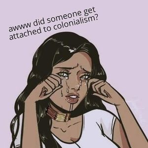 Meet your Posher, Shania